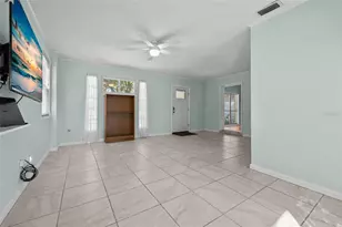 601 NW 36th Dr, Gainesville, FL 32607 - Photo 7