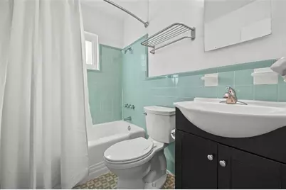 601 NW 36th Drive, Gainesville, FL 32607 - Photo 15