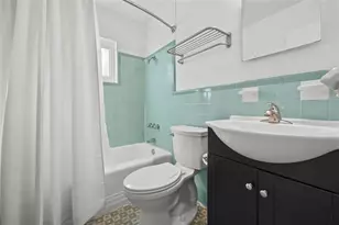 601 NW 36th Dr, Gainesville, FL 32607 - Photo 15