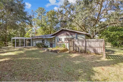 601 NW 36th Drive, Gainesville, FL 32607 - Photo 25