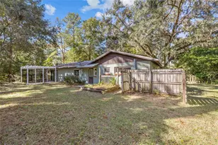 601 NW 36th Dr, Gainesville, FL 32607 - Photo 25