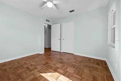 601 NW 36th Drive, Gainesville, FL 32607 - Photo 17