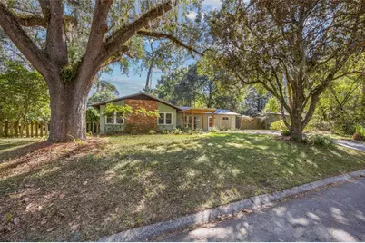 601 NW 36th Drive, Gainesville, FL 32607 - Photo 27