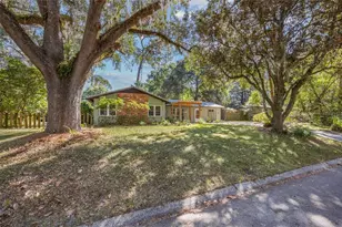 601 NW 36th Dr, Gainesville, FL 32607 - Photo 27