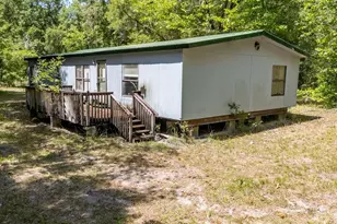 8289 NE Hwy 349, Old Town, FL 32680 - Photo 9