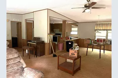 8289 NE Highway 349, Old Town, FL 32680 - Photo 13