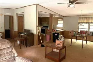 8289 NE Hwy 349, Old Town, FL 32680 - Photo 13