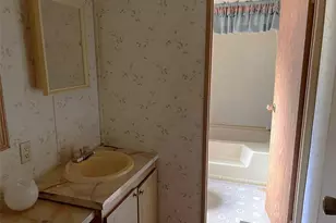 8289 NE Hwy 349, Old Town, FL 32680 - Photo 17