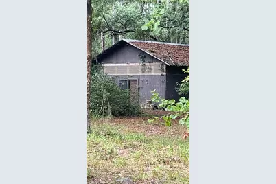 8289 NE Highway 349, Old Town, FL 32680 - Photo 21