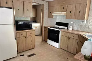 8289 NE Hwy 349, Old Town, FL 32680 - Photo 15