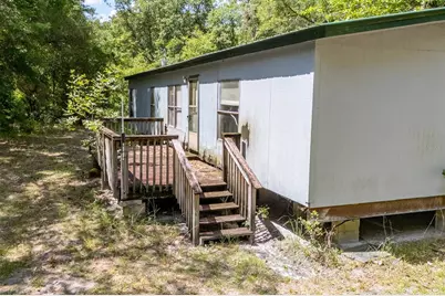 8289 NE Highway 349, Old Town, FL 32680 - Photo 11