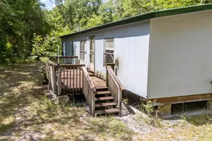 8289 NE Hwy 349, Old Town, FL 32680 - Photo 11