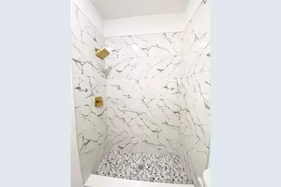 14917 NW County Road 237, Alachua, FL 32615 - Photo 17