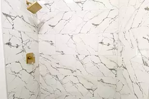 14917 NW County Road 237, Alachua, FL 32615 - Photo 17