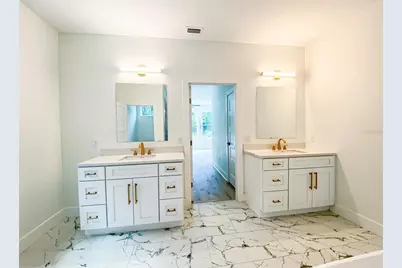 14917 NW County Road 237, Alachua, FL 32615 - Photo 11