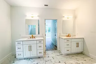 14917 NW County Road 237, Alachua, FL 32615 - Photo 11