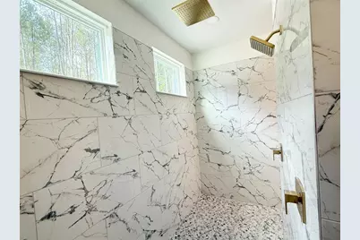 14917 NW County Road 237, Alachua, FL 32615 - Photo 13