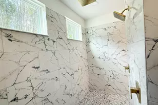 14917 NW County Road 237, Alachua, FL 32615 - Photo 13