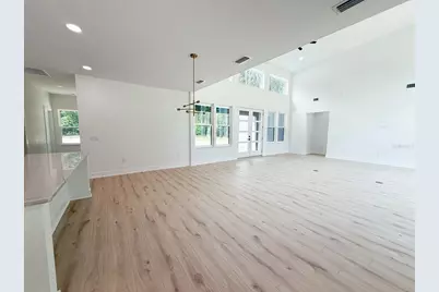 14917 NW County Road 237, Alachua, FL 32615 - Photo 9