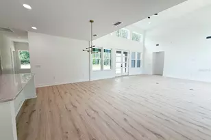 14917 NW County Road 237, Alachua, FL 32615 - Photo 9