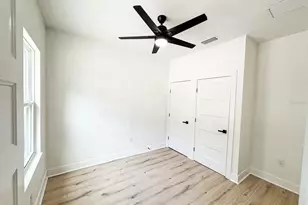 14917 NW County Road 237, Alachua, FL 32615 - Photo 15