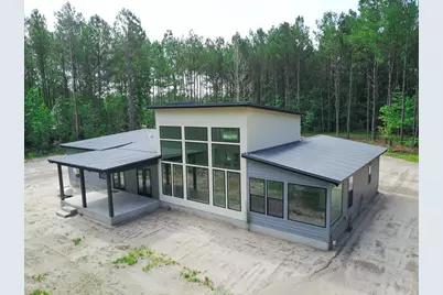 14917 NW County Road 237, Alachua, FL 32615 - Photo 19