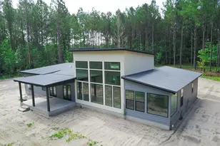 14917 NW County Road 237, Alachua, FL 32615 - Photo 19