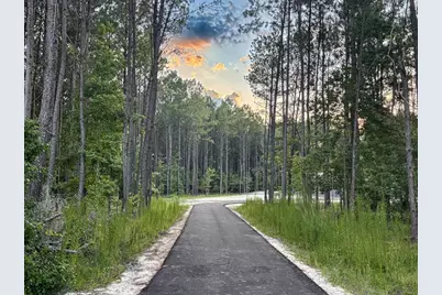 14917 NW County Road 237, Alachua, FL 32615 - Photo 21