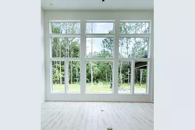 14917 NW County Road 237, Alachua, FL 32615 - Photo 5