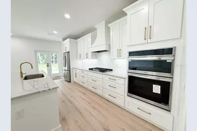 14917 NW County Road 237, Alachua, FL 32615 - Photo 7