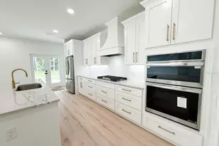 14917 NW County Road 237, Alachua, FL 32615 - Photo 7