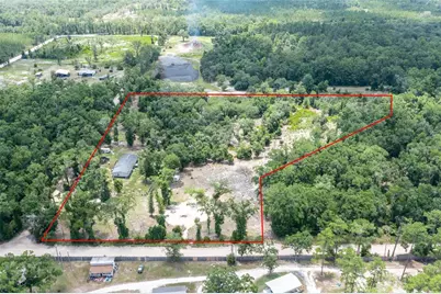 506 NW Cottonfield Lane, White Springs, FL 32096 - Photo 3