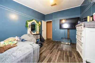 506 NW Cottonfield Lane, White Springs, FL 32096 - Photo 23