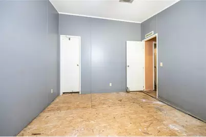 506 NW Cottonfield Lane, White Springs, FL 32096 - Photo 25