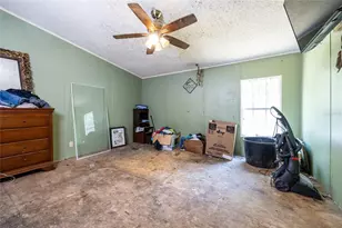 506 NW Cotton field Ln, White Springs, FL 32096 - Photo 13