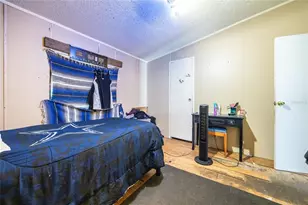 506 NW Cotton field Ln, White Springs, FL 32096 - Photo 21