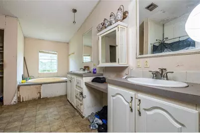 506 NW Cottonfield Lane, White Springs, FL 32096 - Photo 15