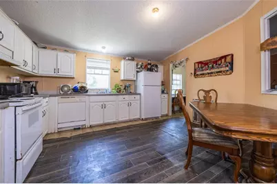 506 NW Cottonfield Lane, White Springs, FL 32096 - Photo 7