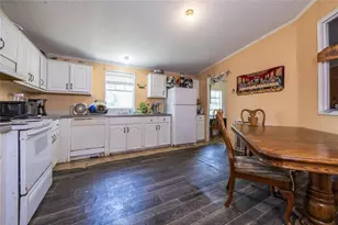 506 NW Cotton field Ln, White Springs, FL 32096 - Photo 7