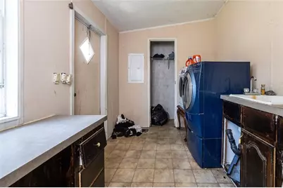 506 NW Cottonfield Lane, White Springs, FL 32096 - Photo 17