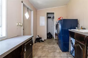 506 NW Cotton field Ln, White Springs, FL 32096 - Photo 17