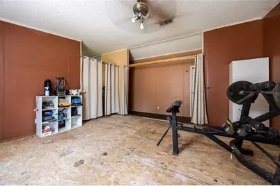 506 NW Cottonfield Lane, White Springs, FL 32096 - Photo 19