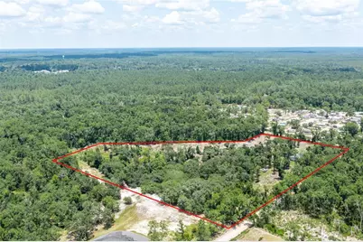 506 NW Cottonfield Lane, White Springs, FL 32096 - Photo 27