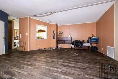 506 NW Cottonfield Lane, White Springs, FL 32096 - Photo 11