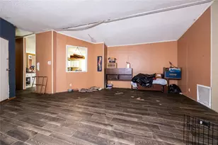 506 NW Cotton field Ln, White Springs, FL 32096 - Photo 11