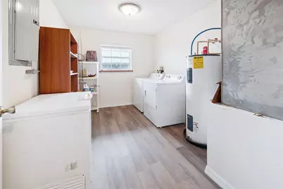 78 SE 901 Avenue, Suwannee, FL 32692 - Photo 37