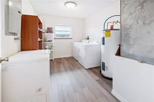 78 SE 901st Ave, Suwannee, FL 32692 - Photo 37