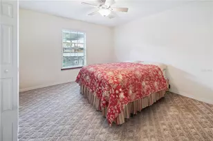 78 SE 901st Ave, Suwannee, FL 32692 - Photo 49