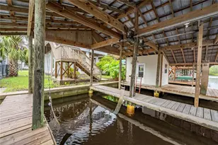 78 SE 901st Ave, Suwannee, FL 32692 - Photo 9