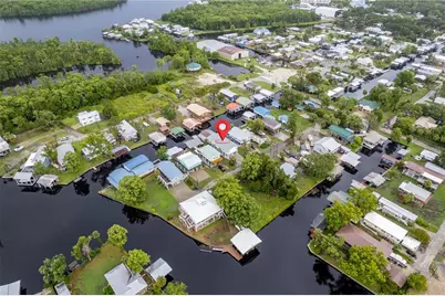 78 SE 901 Avenue, Suwannee, FL 32692 - Photo 21